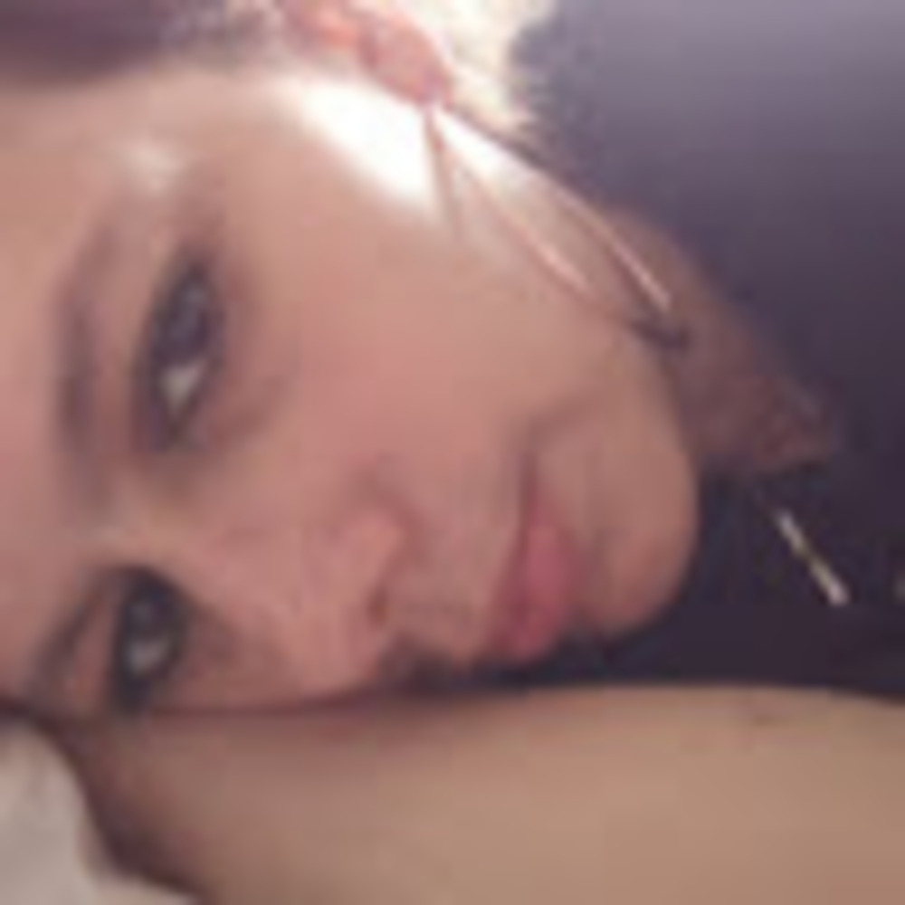 Meet your Posher, Lissa